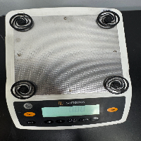 Sartorius Digital Scale image 2